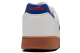 HUMMEL Liga GK (225343-7344) weiss 4