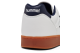 HUMMEL Liga GK (225343-9103) weiss 4
