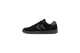 HUMMEL Liga GK Rpet Suede (225229-2448) schwarz 4