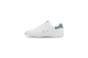 HUMMEL Match Point (222818-9222) bianco 4