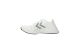 HUMMEL Minneapolis Breaker Seamless F9806 (208995-9806) weiss 2