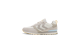 HUMMEL Monaco 86 RS (218420-9203) beige 4