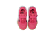 HUMMEL Multiplay Flex VC (224853_4101) pink 3