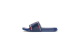 HUMMEL Pool Slide Retro (214760-7003) blau 4