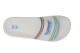 HUMMEL Pool Slide Rt (228340_9639) weiss 4
