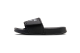 HUMMEL Pool Slide VC Badeslipper Grö e 30 (228010_2001) schwarz 2
