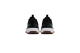 HUMMEL Power Stable LC (236166-2267) gris 3
