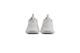 HUMMEL Power Stable LC (236166-9001) blanc 3