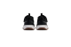 HUMMEL Power Stable VC (236165-2267) gris 3