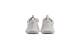 HUMMEL Power Stable VC (236165-9001) blanc 3
