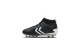 HUMMEL Prestige FG (216569-2001) nero 4