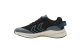 HUMMEL Reach 250 Recycled (215734-2001) schwarz 4