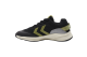 HUMMEL Reach 250 Recycled TEX (215733-2001) schwarz 4