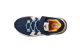 HUMMEL Reach 300 Recycled JR (217920-1009) blau 3