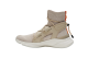 HUMMEL Reach Lx 400 Seamless Sportschuhe (213005-2189) beige 4