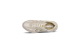 HUMMEL Reach LX 6000 (209010-9804) beige 3