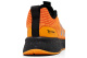 HUMMEL Reach Tr Flex (225210-4181) orange 4