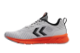 HUMMEL Reach TR Flex (225210-2509) grigio 3