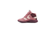 HUMMEL Reach Zero MID (215423-4498) pink 4