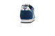 HUMMEL Reflex Double Multi (216786-7839) blau 4