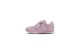 HUMMEL Reflex Glitter (217900-3880) pink 4