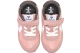 HUMMEL Reflex (209067-3862) pink 3