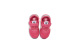 HUMMEL Reflex INFANT (217826-3788) pink 3