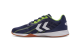 HUMMEL Root Elite (216797-7015) blau 3