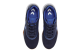 HUMMEL Root Elite II (223143-7459) blau 3