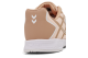 HUMMEL Root Elite (225029-3299) beige 4