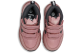HUMMEL Root hummelTEX (214812-4498) pink 3