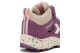 HUMMEL Root (215422-3404) lila 4