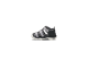 HUMMEL Sandal Buckle Infant (205770-2001) bunt 4