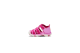 HUMMEL Buckle (205770-3445) pink 4
