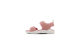 HUMMEL Flash (216753-8718) pink 4