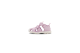 HUMMEL Velcro (217944-3220) pink 4