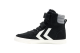 HUMMEL Slimmer Stadil High Sportschuhe (213500-2001) schwarz 4