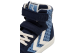 HUMMEL Slimmer Stadil High (226197-4250) blau 6