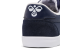 HUMMEL Slimmer Stadil Leather Low (204495-7666) bunt 4