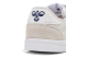 HUMMEL Slimmer Stadil Leather Low (226195-9001) beige 4