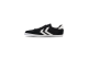HUMMEL New Balance 996 Dark Green Marathon Running Shoes Sneakers Retro Low Tops Men and Women CM996TC2 (063512-2113) schwarz 4