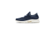 HUMMEL Tatum Seamless (224582-1009) blau 1