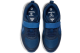 HUMMEL Speed 2.0 (230784_7003) blau 2