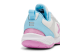 HUMMEL Speed Court (228236-3580) lila 4