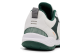 HUMMEL Speed Court (228236-9208) weiss 4