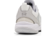 HUMMEL Speed Court (228236-9288) grau 4