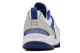 HUMMEL Speed Court (228236-9368) weiss 4