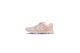 HUMMEL Speed (211508-3278) pink 4