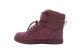 HUMMEL Splash Tex (215381-4338) lila 4