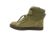 HUMMEL Splash Tex (215381-6588) beige 4